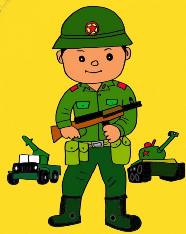 do-tuoi-di-nghia-vu-quan-su